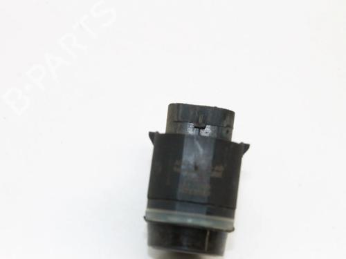 Electronic module LAND ROVER RANGE ROVER EVOQUE (L538) 2.2 D 4x4 | BP39782764M83 - Image 3