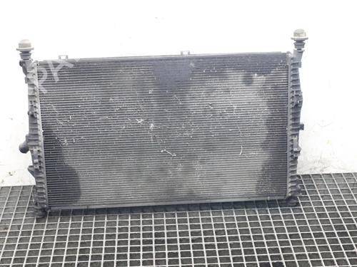 BP39826056M120 main image