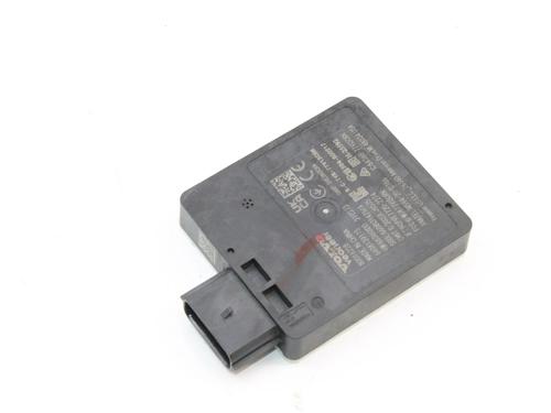 Used Electronic module Electronic module VOLVO EX30 (416) Performance AWD (428 hp) 39806022 39806022