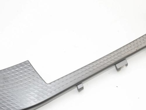 Other SEAT LEON (KL1, KLG) 1.5 eTSI | BP39876344O1 - Image 6