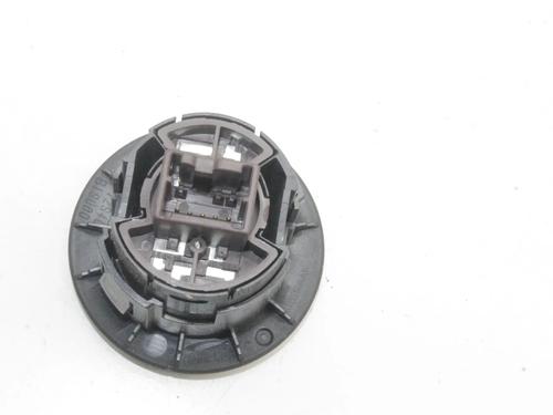 Switch NISSAN 370Z Coupe (Z34) 3.7 | BP39788545I30 - Image 3