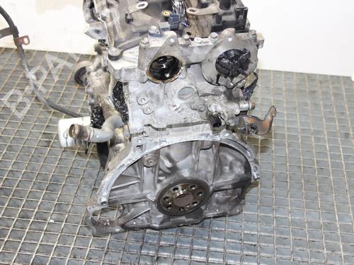Engine MITSUBISHI ASX (GA_W_) 1.8 DI-D (GA6W) | BP39792238M1 - Image 8