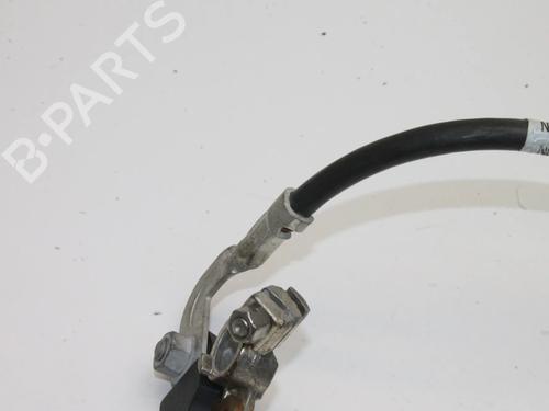 Cable CHRYSLER 300C (LX) 3.0 CRD | BP39863336E12 - Image 3