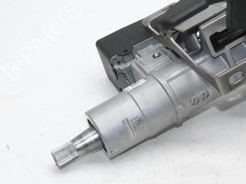 Steering column RENAULT ARKANA I (LCM_, LDN_) 1.6 E-TECH 145 (LDMU) | BP39768625M21 - Image 2