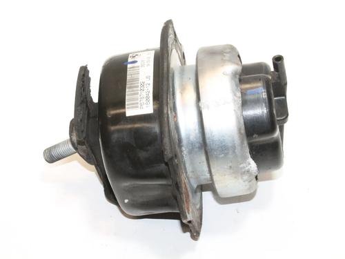 Engine mount BMW X5 (E70) 3.0 sd | BP39824475M89 - Image 2