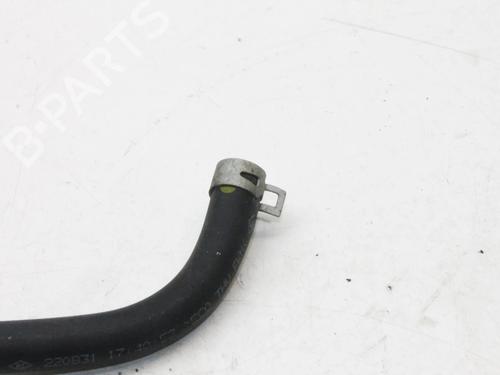 Pipe KIA SPORTAGE V (NQ5) 1.6 T-GDI | BP39850848M125 - Image 3