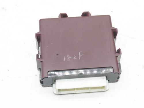 Electronic module SUBARU FORESTER (SJ_) 2.0 D AWD (SJD) | BP39847453M83 - Image 3