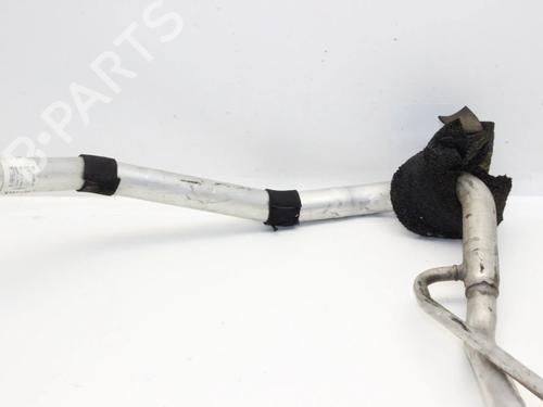 AC pipe VOLVO XC60 II (246) D4 AWD | BP39823975M126 - Image 3