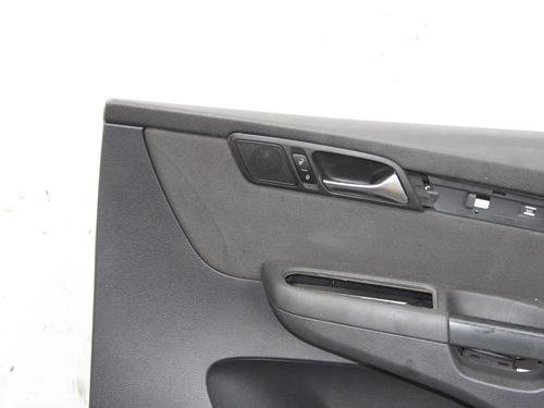 Front right panel VW SHARAN (7N1, 7N2) 2.0 TDI | BP39812811C59 - Image 2