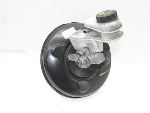Servo brake FORD RANGER (TKE) 3.2 TDCi 4x4 | BP39823658M42 - Image 2
