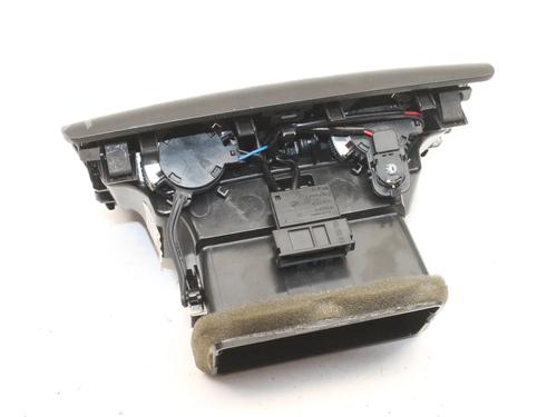 Luftventil AUDI A5 (8T3) S5 quattro | BP39783298I21 - Image 3