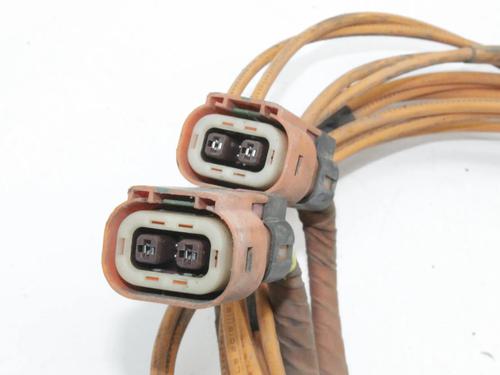 Wiring harness TESLA MODEL 3 (5YJ3) EV | BP39781373E16 - Image 2