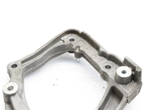 Support OPEL MOKKA MOKKA-e | BP39959502C155 - Image 2