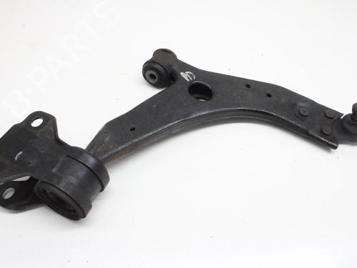 Used Right front suspension arm Right front suspension arm FORD FOCUS III 1.0 EcoBoost (125 hp) 39876419 39876419