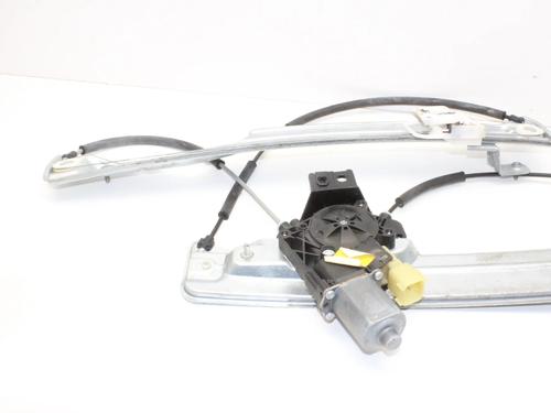 Front right window mechanism FORD KUGA II (DM2) 2.0 TDCi | BP39877697C23 - Image 2