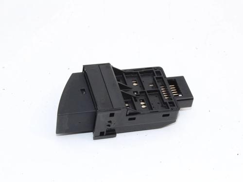 Warning switch LEXUS CT (ZWA10_) 200h (ZWA10_, ZWA10R) | BP39769431I22 - Image 3