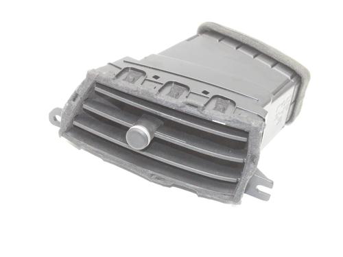 Luftventil Luftventil NISSAN 370Z Coupe (Z34) 3.7 (328 hp) 39837641 39837641
