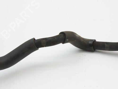 Pipe TOYOTA COROLLA Hatchback (_E21_, _EA1_, _EH1_) 1.8 Hybrid (ZWE211, ZWE219) | BP39801881M125 - Image 3