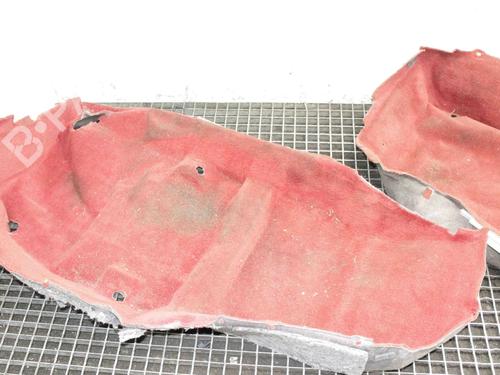 Other HONDA S2000 (AP) 2.0 (AP1) | BP39859990O1 - Image 3