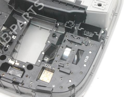 Interior roof light KIA OPTIMA (FSGDS6B) 2.4 Hybrid | BP40606303I8  - Image 5