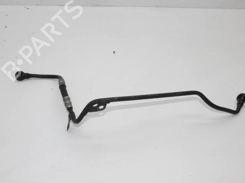 Used Pipe Pipe OPEL ANTARA A (L07) 2.2 CDTi 4x4 (163 hp) 39856419 39856419