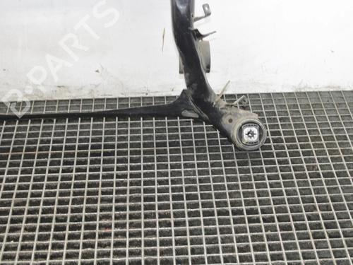 Rear axle AUDI E-TRON (GEN) 55 quattro | BP39873459M2 - Image 4