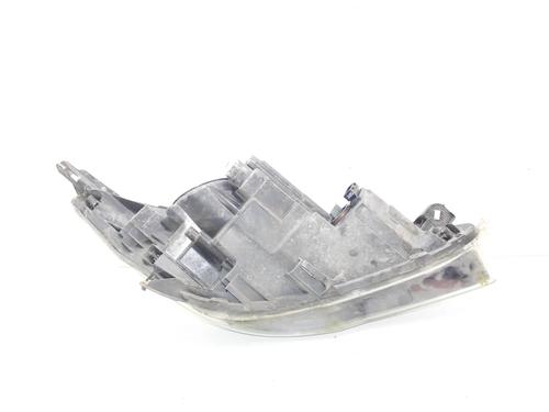 Left headlight OPEL INSIGNIA A (G09) 1.6 CDTi (68) | BP39868194C28 - Image 3