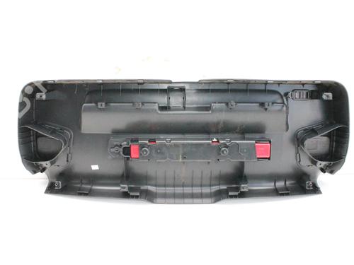 Boot lining AUDI A4 B8 Avant (8K5) 2.0 TDI quattro | BP39831141I3 - Image 2