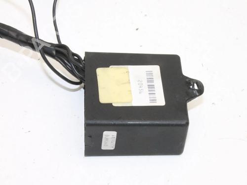 Módulo eletrónico HONDA S2000 (AP) 2.0 (AP1) | BP39829747M83 - Image 6
