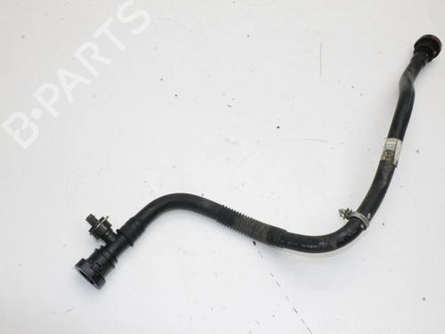 BP39867193M125 main image