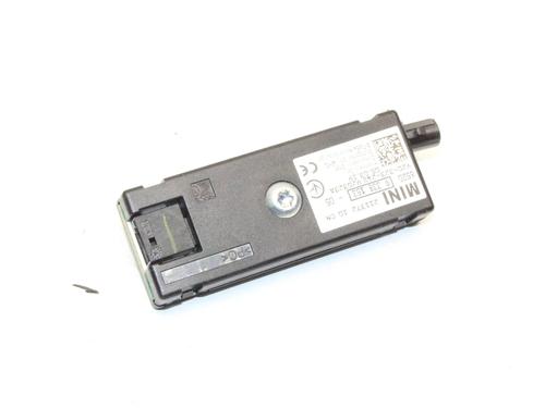 Elektronisk modul Elektronisk modul MINI MINI COUNTRYMAN (F60) Cooper S (192 hp) 39807546 39807546