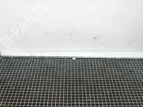 Used Left sideskirt Left sideskirt AUDI A3 Limousine (8VS, 8VM) S3 quattro (286 hp) 39783831 39783831