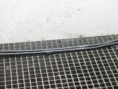Pipe LEXUS RZ (_BM1_) 450e DIRECT4 (XEBM15) | BP39797756M125 - Image 3