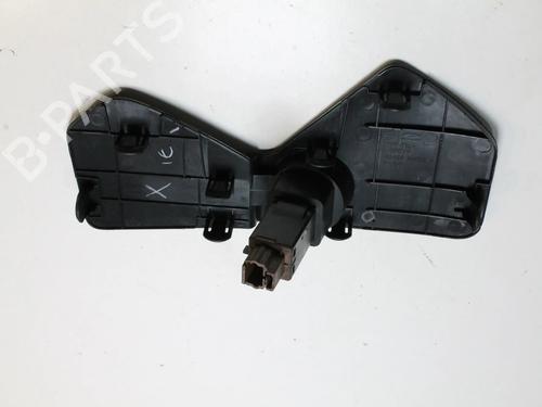 Other NISSAN NOTE (E11, NE11) 1.6 | BP39826520O1 - Image 2