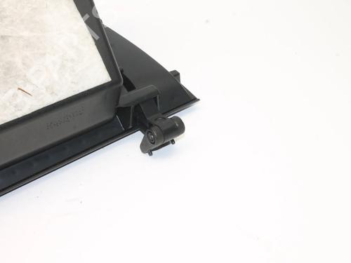 Glove box HONDA INSIGHT (ZE_) 1.3 IMA (ZE28, ZE2) | BP39793321C95 - Image 5