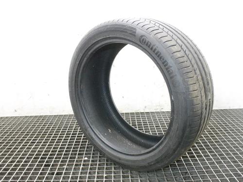 Used Other Other MERCEDES-BENZ S-CLASS Coupe (C216) CL 500 (216.371) (388 hp) 39842763 39842763