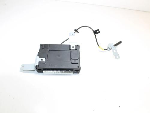Control unit HYUNDAI i30 (GD) 1.6 CRDi | BP39875232M11 - Image 4