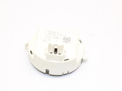 Heater resistor MAZDA 3 (BM, BN) 2.0 | BP39852282M108 - Image 2