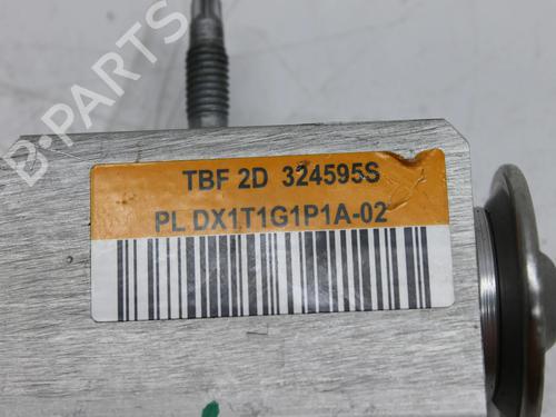Electronic sensor POLESTAR POLESTAR 2 (534) EV | BP39856693M84 - Image 3