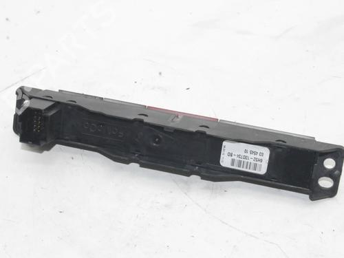 Switch LAND ROVER FREELANDER 2 (L359) 2.2 TD4 4x4 | BP39791132I30 - Image 6