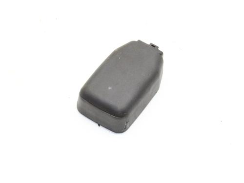 elektronisk-sensor-lexus-ct-zwa10_-2010-39779916 main image