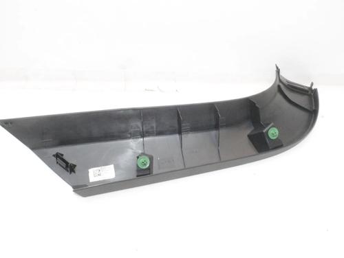 Boot lining HONDA CIVIC X Hatchback (FC_, FK_) 2.0 Type-R (FK8) | BP39840272I3 - Image 5