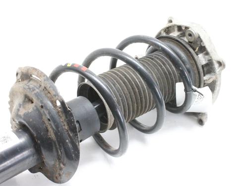 Right front shock absorber VW ID.3 (E11, E12) Pro S | BP39774358M17 - Image 3