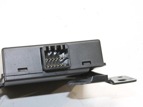 Control unit CHRYSLER 300C (LX, LE) 3.0 V6 CRD | BP39845841M11 - Image 2