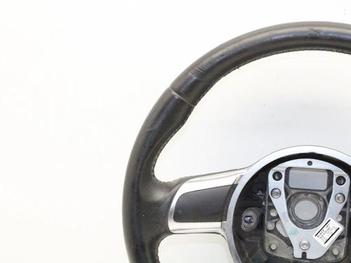 Steering wheel AUDI TT (8J3) 2.0 TDI quattro | BP39788764C49 - Image 3