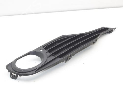 Used Grille Grille BMW 4 Coupe (F32, F82) M4 (431 hp) 39795175 39795175