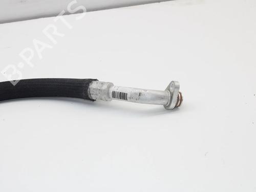 AC pipe OPEL COMBO E Tour / Life (K9) Combo-e | BP39769871M126 - Image 4