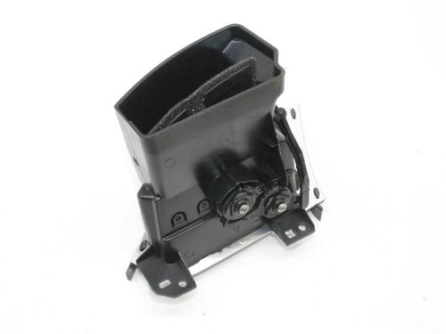 Luftventil TESLA MODEL S (5YJS) 85 | BP39866018I21 - Image 3