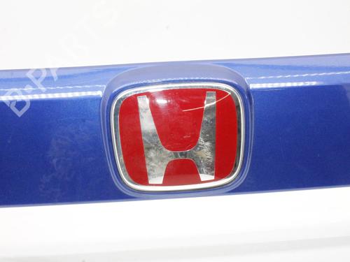 Boot lining HONDA CIVIC X Hatchback (FC_, FK_) 2.0 Type-R (FK8) | BP39842956I3 - Image 4