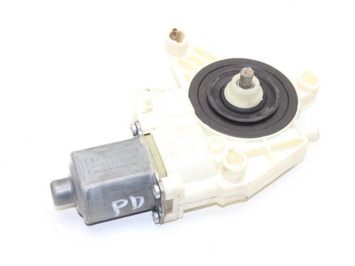 Used Right front window motor Right front window motor MERCEDES-BENZ A-CLASS (W176) A 220 CDI (176.003) (170 hp) 39814024 39814024
